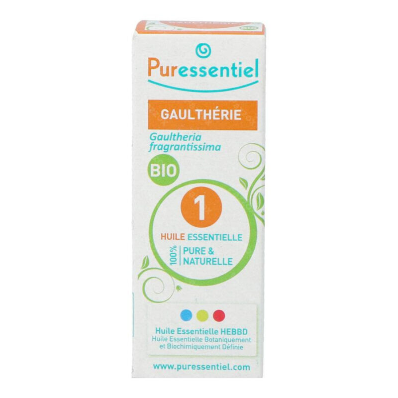 Produit test – Image 4